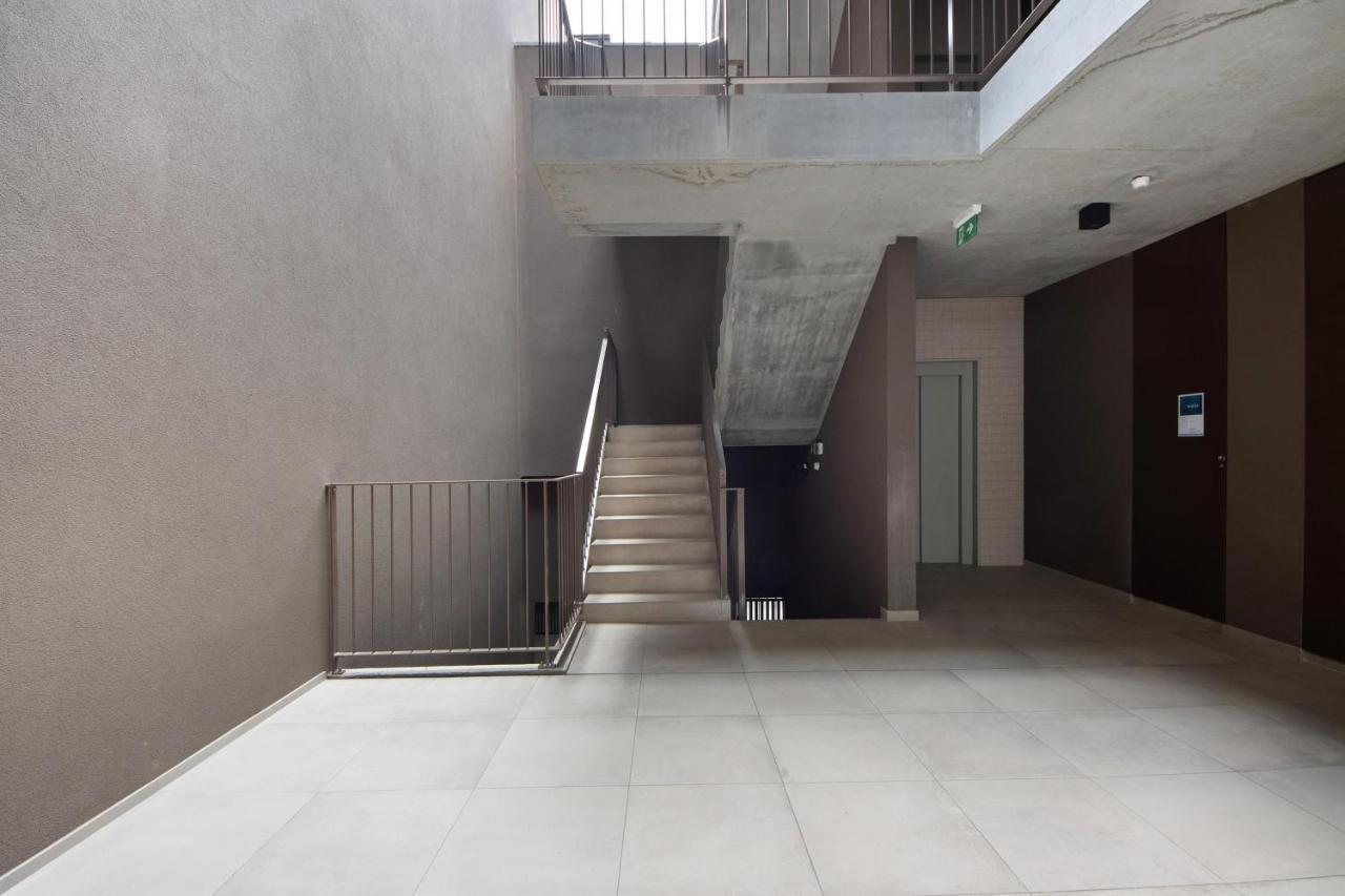 Uno Del Mar 2 Apartman Vila Nova de Gaia Kültér fotó