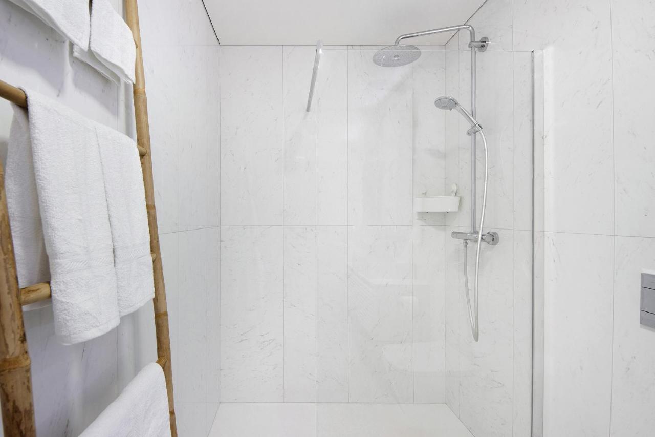 Uno Del Mar 2 Apartman Vila Nova de Gaia Kültér fotó
